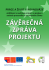 MUM Zaverecna zprava projektu pdf 2,6 MB