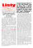 10-Listy 2010-def.
