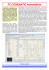 PC|SCHEMATIC - leták