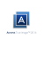 Acronis True Image 2016