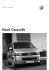 Nová Caravelle