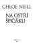 na ostri spicaku text.indd