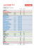 Prodejní katalog (37.38 MB, PDF)