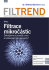 Filtrend - KS Klima