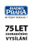 75-let-radia-praha-v..