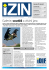 6_2013_izin_idif_web.