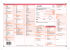 Žádanka laboratorního vyšetření 2015