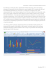 Excel Board – výuková a prezentační tabule pro Excel Excelplus