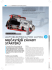 part 3 (1 297,06 kB) - Autoelektrika ADS Autoprofil Morava