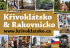 Křivoklátsko a Rakovnicko (2012)