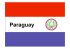 Paraguay