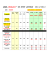 CENÍK - PREISLISTE * SKI SPORT LACHMAN 2 0 1 3 / 2 0 1 4 Děti