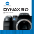 D:\Zlom\Minolta\Dynax 5D\Publikace\dynax5D_CZ.vp