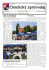 Zpravodaj 06/2008