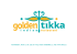 Menu-GoldenTikka