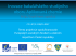 Obrázky na WWW stránkách - Inovace bakalářského studijního