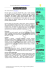 stáhnout v pdf - Spánek