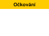 Očkování