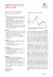 1603 Výhled finančních trhů březen 2016