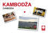 cambodia