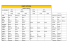 OS termíny 9-12_2015 tab