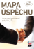 zde otevřete pdf s celou přílohou