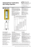 MKT 520 - 525 - Elektronické součástky Ostrava