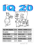Časák 27 29. 1. 2004