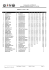 RESULTS: 5 Point - Men 3rd Competition of WORLD CUP