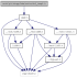 work/git/mixpp/bdm/estim/ekf_templ.h libKF.h itpp/itbase.h ../stat