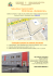 Naše adresa: Tovární 2114/11 709 00 Ostrava – Mariánské Hory