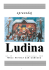 č. 2 - Střítež nad Ludinou