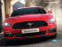 Mustang_Presell 2015.5_V2.indd