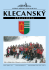 2/2013 - Městský úřad Klecany