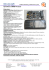 Specifikace pdf