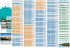 files/Vysočina - rabářská mapa