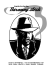 Jarda Svoboda - traband music traband music traband music