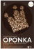 oponka 1/2014 - SETKÁNÍ DIVADEL