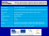 Programovatelné logické automaty - Střední odborná škola a Střední