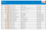 (HROMOSVODNÍ SOUČÁSTI DEHN 2015 PDF)