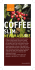 DL work 003 COFFE.indd