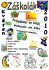 záškolák na web 2010 2 - ZŠ Dr. Hrubého 2, Šternberk
