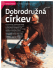 Text v pdf - Zdeněk Vojtíšek