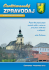Zpravodaj 2015