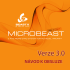 Více - beastx