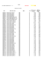 Firma: BMA Elektroservis, sro Vaše sleva: 0% Platnost od: 6.9.2013