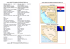 pdf s chorvatsko-českými frázemi