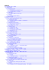 Pokusy - databáze - Studiumchemie.cz