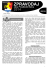 Zpravodaj 01/2014 - Prostřední Bečva