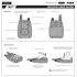 micron user guide - Fox International